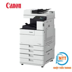 Máy Photocopy Canon iR 2645i