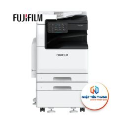 Máy Photocopy Fujifilm Apeos 3560