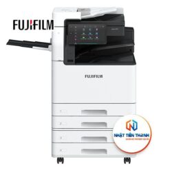 Máy Photocopy Fujifilm Apeos 4570
