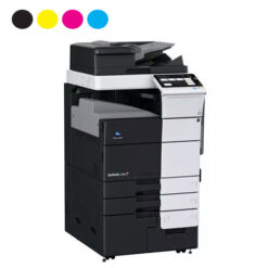 may photocopy konica minolta c759 02