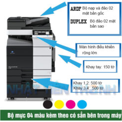 may photocopy konica minolta c759 dtkt