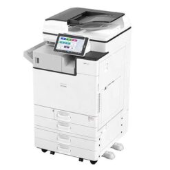 may photocopy mau ricoh im c2000