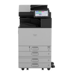 Máy Photocopy Màu Ricoh IM C2010