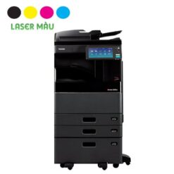 Máy Photocopy Màu Toshiba e-Studio 4505AC