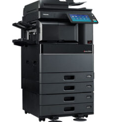 may photocopy mau toshiba e 5005 ac 1 1