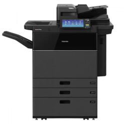 Máy Photocopy Màu Toshiba e-Studio 5506AC