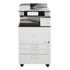 may photocopy ricoh aficio mp 3054