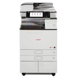 Máy Photocopy Ricoh MP 3353