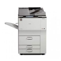 may photocopy ricoh aficio mp 6002