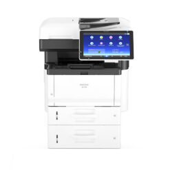 may photocopy ricoh im 350 06