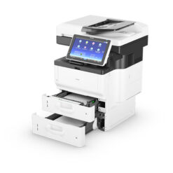 may photocopy ricoh im 350 07