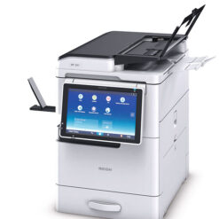 Máy Photocopy Ricoh IM 350