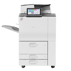 may photocopy ricoh im 7000