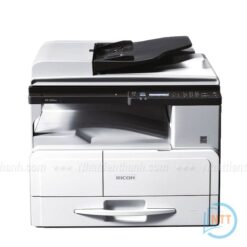 may photocopy ricoh mp 2014ad