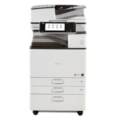 may photocopy ricoh mp 5054