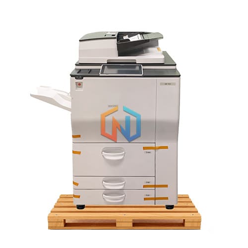 Máy Photocopy Ricoh MP 9003