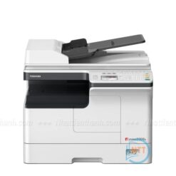 may photocopy toshiba e 2309a