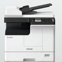 may photocopy toshiba e 2329a