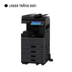 Máy photocopy Toshiba e-Studio 2508A