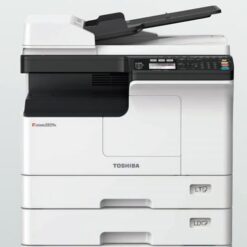 may photocopy toshiba e 2829a 1