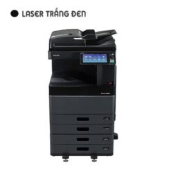 may photocopy toshiba e 5008a