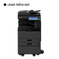 Máy Photocopy Toshiba e-Studio 5018A