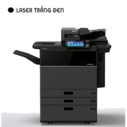 Máy photocopy Toshiba e-Studio 5508A