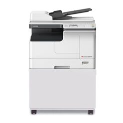 Máy Photocopy Toshiba e-Studio 2309A