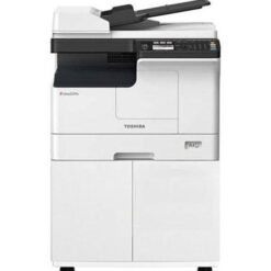 Máy Photocopy Toshiba e-Studio 2329A