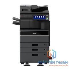 Máy Photocopy Toshiba e-Studio 2528A