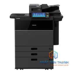 Máy photocopy Toshiba e-Studio 6518A