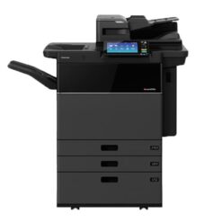 Máy photocopy Toshiba e-Studio 7508A