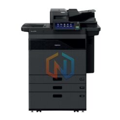 Máy photocopy Toshiba e-Studio 9029A