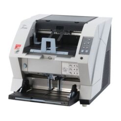 Máy Scan Ricoh fi-5950