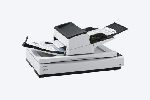 may scan ricoh fi 6770 1