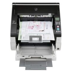 may scan ricoh fi 6800 1