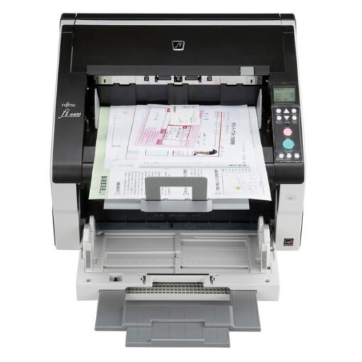 may scan ricoh fi 6800 1