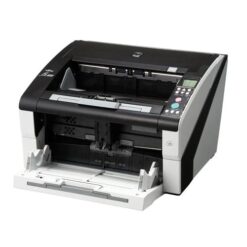 Máy Scan Ricoh fi-6800
