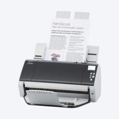 Máy Scan Ricoh fi-7480