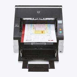 Máy Scan Ricoh fi-7800