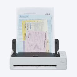 Máy Scan Ricoh fi-800R