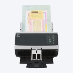 Máy Scan Ricoh fi-8150