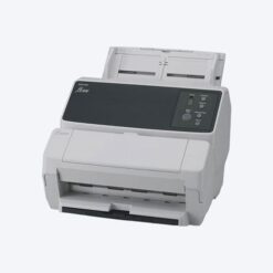 may scan ricoh fi 8150 3