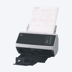 Máy Scan Ricoh fi-8150U