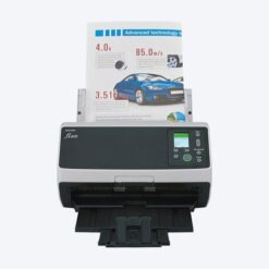 Máy Scan Ricoh fi-8170