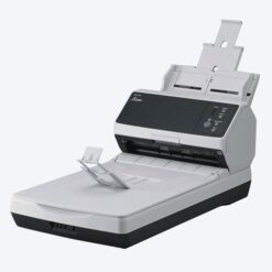 Máy Scan Ricoh fi-8250
