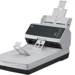 Máy Scan Ricoh fi-8250U