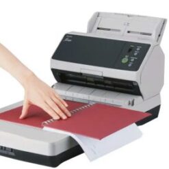 may scan ricoh fi 8250u 03