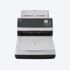 may scan ricoh fi 8270 2 800