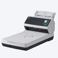 Máy Scan Ricoh fi-8290